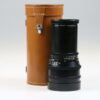 Hasselblad Superachromat 250mm f/5,6 - #5735687