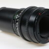Hasselblad Superachromat 250mm f/5,6 - #5735687