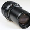 Hasselblad Superachromat 250mm f/5,6 - #5735687