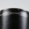 Hasselblad Superachromat 250mm f/5,6 - #5735687