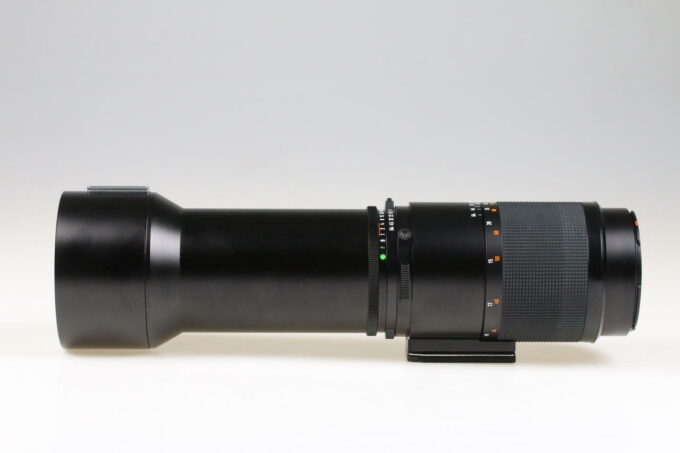 Hasselblad Tele-Apo-Tessar T* 500mm f/8,0 CF - #6777205