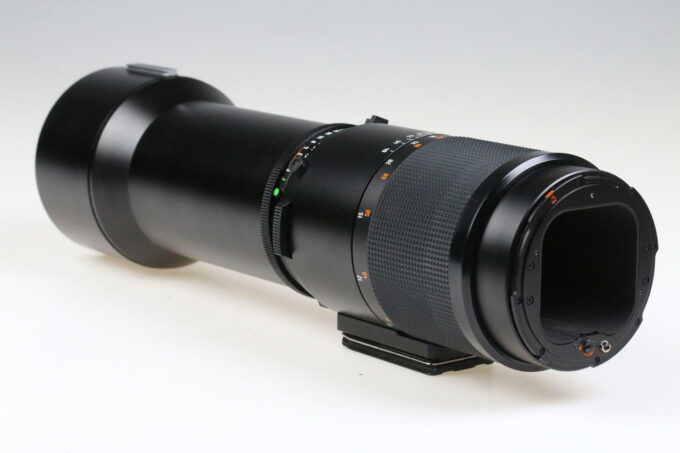 Hasselblad Tele-Apo-Tessar T* 500mm f/8,0 CF - #6777205