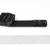 Hasselblad Hasselblad Inverter Mount 47033