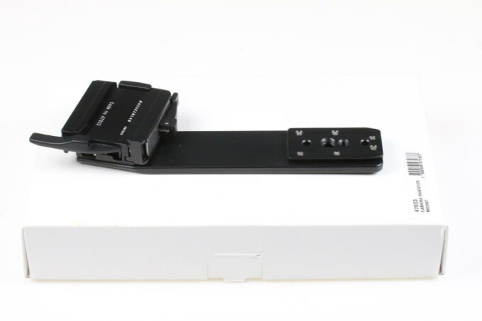 Hasselblad Hasselblad Inverter Mount 47033