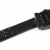Hasselblad Hasselblad Inverter Mount 47033 - Image 2