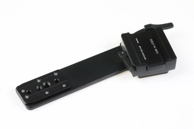 Hasselblad Hasselblad Inverter Mount 47033