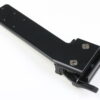 Hasselblad Hasselblad Inverter Mount 47033 - Image 3