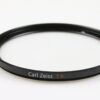Zeiss UV-Filter T* - 77mm