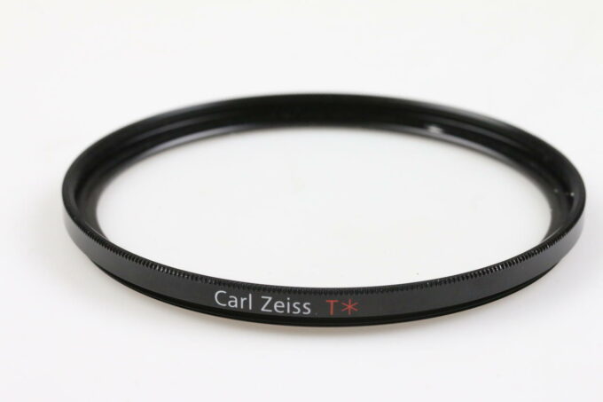 Zeiss UV-Filter T* - 77mm