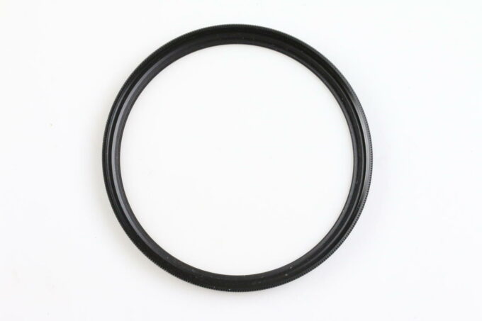 Zeiss UV-Filter T* - 77mm