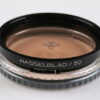 Hasselblad 1,4x CR 6 -0,5 Baj. 50