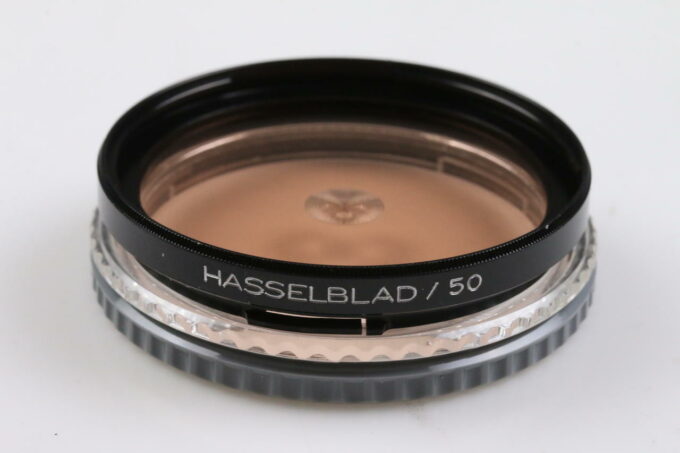 Hasselblad 1,4x CR 6 -0,5 Baj. 50