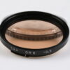Hasselblad 1,4x CR 6 -0,5 Baj. 50