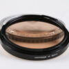 Hasselblad 1,4x CR 6 -0,5 Baj. 50