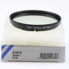 Hasselblad ZEISS Softar I Filter B60