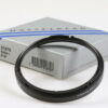 Hasselblad ZEISS Softar I Filter B60 - Image 3