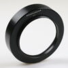Hasselblad Sonnenblende 50 (40274) - falsche Originalverpackung - Image 2
