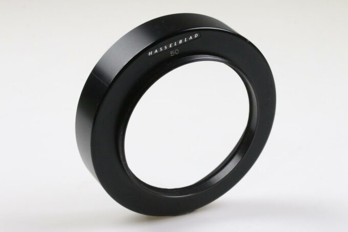 Hasselblad Sonnenblende 38 40282