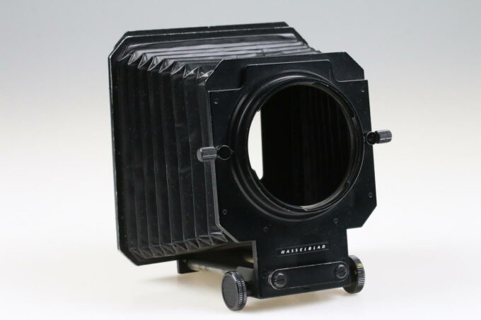 Hasselblad Kompendium mit Masken und Bajonettring 60