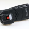Leica SF 60 Blitzgerät / 14 625 - #19220901159