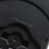 Leica SF 60 Blitzgerät / 14 625 - #19220901159