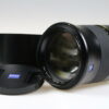 Zeiss Otus T* 100mm f/1,4 ZE für Canon EF - #51748272