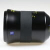 Zeiss Otus T* 100mm f/1,4 ZE für Canon EF - #51748272