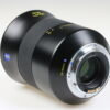 Zeiss Otus T* 100mm f/1,4 ZE für Canon EF - #51748272