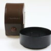 Topcon Blende 53mm