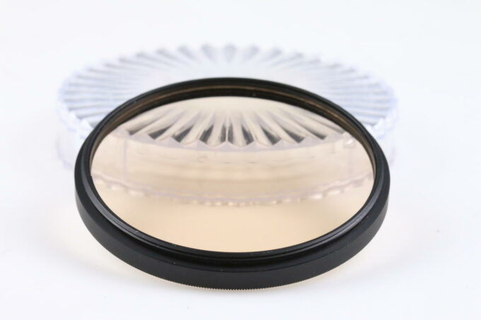 Kenko Kenko MC W4 Filter 62mm