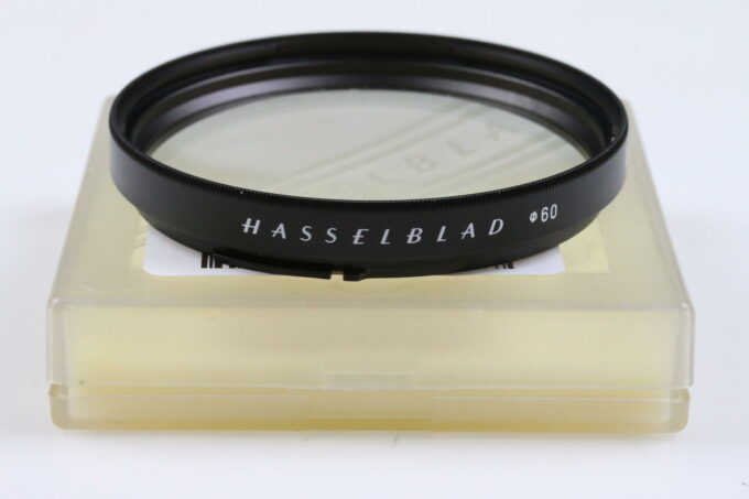 Hasselblad Proxar Carl Zeiss Bajonett 60 f/1m