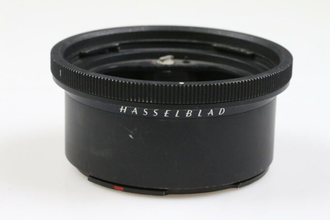 Hasselblad Zwischenring No. 32