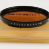 Hasselblad Filter CR-12 Bajonett 60