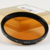 Hasselblad Filter CR-12 Bajonett 60