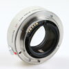 Minolta AF 1,4x Tele Converter APO Telekonverter für Sony A - #16201154