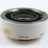 Minolta AF 1,4x Tele Converter APO Telekonverter für Sony A - #16201154