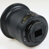 Nikon AF-P DX 10-20mm f/4,5-5,6 G VR - #333874 - Image 3