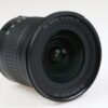 Nikon AF-P DX 10-20mm f/4,5-5,6 G VR - #333874 - Image 4