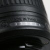Nikon AF-P DX 10-20mm f/4,5-5,6 G VR - #333874 - Image 5