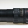 Nikon AF-S DX 18-200mm f/3,5-5,6 G ED VR - #2586204 - Image 2