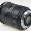 Nikon AF-S DX 18-200mm f/3,5-5,6 G ED VR - #2586204 - Image 3