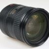 Nikon AF-S DX 18-200mm f/3,5-5,6 G ED VR - #2586204 - Image 4