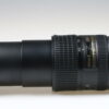 Nikon AF-S DX NIKKOR 18-300mm f/3,5-5,6 G ED VR - #72020564 - Image 2