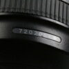 Nikon AF-S DX NIKKOR 18-300mm f/3,5-5,6 G ED VR - #72020564 - Image 5