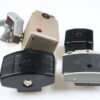 Kodak Konvolut diverse Kameras 21 Stück - Image 8