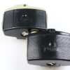 Kodak Konvolut diverse Kameras 21 Stück - Image 10