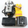 Kodak Konvolut diverse Kameras 24 Stück