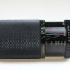 Soligor 80-200mm f/4,5 MC Macro für M42 - #39308300