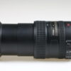 Nikon AF-S DX 18-200mm f/3,5-5,6 G ED VR - #3329996