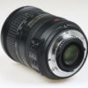 Nikon AF-S DX 18-200mm f/3,5-5,6 G ED VR - #3329996